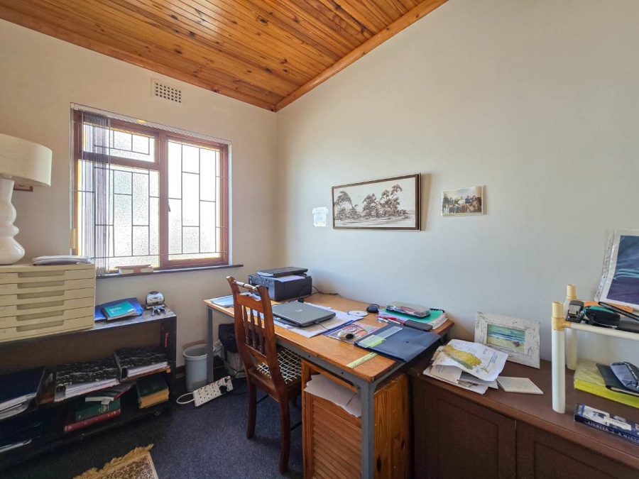 3 Bedroom Property for Sale in Stilbaai Wes Western Cape